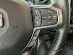 2025 Ram 3500 Crew Cab DRW 4x4 Cab Chassis for sale #C532318 - photo 18