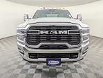 2025 Ram 3500 Crew Cab DRW 4x4 Cab Chassis for sale #C532318 - photo 3