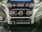 2025 Ram 3500 Crew Cab DRW 4x4 Cab Chassis for sale #C532318 - photo 20