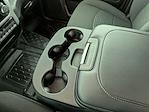 2025 Ram 3500 Crew Cab DRW 4x4 Cab Chassis for sale #C532318 - photo 21