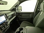 2025 Ram 3500 Crew Cab DRW 4x4 Cab Chassis for sale #C532318 - photo 22