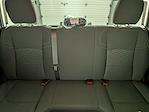 2025 Ram 3500 Crew Cab DRW 4x4 Cab Chassis for sale #C532318 - photo 23