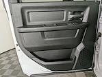 2025 Ram 3500 Crew Cab DRW 4x4 Cab Chassis for sale #C532318 - photo 25