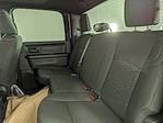 2025 Ram 3500 Crew Cab DRW 4x4 Cab Chassis for sale #C532318 - photo 26