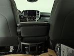 2025 Ram 3500 Crew Cab DRW 4x4 Cab Chassis for sale #C532318 - photo 27