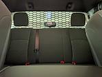 2025 Ram 3500 Crew Cab DRW 4x4 Flatbed Truck for sale #C532318 - photo 28