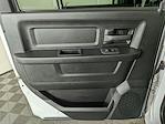2025 Ram 3500 Crew Cab DRW 4x4 Flatbed Truck for sale #C532318 - photo 29
