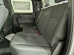 2025 Ram 3500 Crew Cab DRW 4x4 Flatbed Truck for sale #C532318 - photo 30