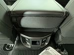 2025 Ram 3500 Crew Cab DRW 4x4 Flatbed Truck for sale #C532318 - photo 31