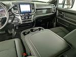 2025 Ram 3500 Crew Cab DRW 4x4 Flatbed Truck for sale #C532318 - photo 32