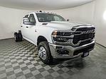 2025 Ram 3500 Crew Cab DRW 4x4 Cab Chassis for sale #C532318 - photo 5