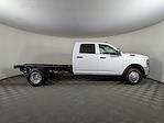 2025 Ram 3500 Crew Cab DRW 4x4 Cab Chassis for sale #C532318 - photo 6