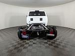 2025 Ram 3500 Crew Cab DRW 4x4 Cab Chassis for sale #C532318 - photo 8