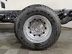 2025 Ram 3500 Crew Cab DRW 4x4 Cab Chassis for sale #C532320 - photo 10