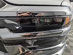 2025 Ram 3500 Crew Cab DRW 4x4 Cab Chassis for sale #C532320 - photo 11