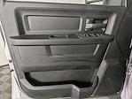 2025 Ram 3500 Crew Cab DRW 4x4 Cab Chassis for sale #C532320 - photo 12