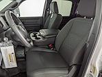 2025 Ram 3500 Crew Cab DRW 4x4 Cab Chassis for sale #C532320 - photo 13