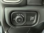 2025 Ram 3500 Crew Cab DRW 4x4 Cab Chassis for sale #C532320 - photo 15