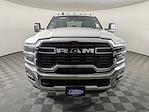2025 Ram 3500 Crew Cab DRW 4x4 Cab Chassis for sale #C532320 - photo 3