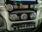 2025 Ram 3500 Crew Cab DRW 4x4 Cab Chassis for sale #C532320 - photo 20