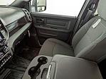2025 Ram 3500 Crew Cab DRW 4x4 Cab Chassis for sale #C532320 - photo 21