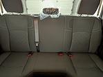 2025 Ram 3500 Crew Cab DRW 4x4 Cab Chassis for sale #C532320 - photo 22