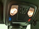 2025 Ram 3500 Crew Cab DRW 4x4 Cab Chassis for sale #C532320 - photo 23