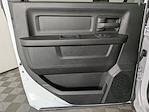 2025 Ram 3500 Crew Cab DRW 4x4 Cab Chassis for sale #C532320 - photo 24