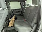 2025 Ram 3500 Crew Cab DRW 4x4 Cab Chassis for sale #C532320 - photo 25