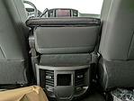 2025 Ram 3500 Crew Cab DRW 4x4 Cab Chassis for sale #C532320 - photo 26