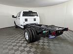 2025 Ram 3500 Crew Cab DRW 4x4 Cab Chassis for sale #C532320 - photo 2