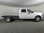 2025 Ram 3500 Crew Cab DRW 4x4 Cab Chassis for sale #C532320 - photo 6