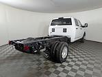 2025 Ram 3500 Crew Cab DRW 4x4 Cab Chassis for sale #C532320 - photo 7