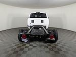 2025 Ram 3500 Crew Cab DRW 4x4 Cab Chassis for sale #C532320 - photo 8