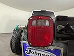 2025 Ram 3500 Crew Cab DRW 4x4 Cab Chassis for sale #C532320 - photo 9