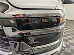 New 2025 Ram 3500 Tradesman Crew Cab 4x4 60 CA Cab Chassis for sale #C532321 - photo 11