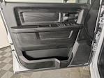 New 2025 Ram 3500 Tradesman Crew Cab 4x4 60 CA Cab Chassis for sale #C532321 - photo 12