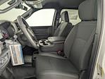 New 2025 Ram 3500 Tradesman Crew Cab 4x4 60 CA Cab Chassis for sale #C532321 - photo 13