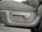 New 2025 Ram 3500 Tradesman Crew Cab 4x4 60 CA Cab Chassis for sale #C532321 - photo 14