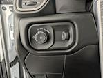 New 2025 Ram 3500 Tradesman Crew Cab 4x4 60 CA Cab Chassis for sale #C532321 - photo 15