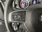 New 2025 Ram 3500 Tradesman Crew Cab 4x4 60 CA Cab Chassis for sale #C532321 - photo 17
