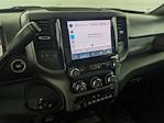 New 2025 Ram 3500 Tradesman Crew Cab 4x4 60 CA Cab Chassis for sale #C532321 - photo 19