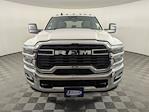 New 2025 Ram 3500 Tradesman Crew Cab 4x4 60 CA Cab Chassis for sale #C532321 - photo 3