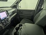 New 2025 Ram 3500 Tradesman Crew Cab 4x4 60 CA Cab Chassis for sale #C532321 - photo 20