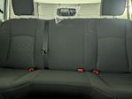 New 2025 Ram 3500 Tradesman Crew Cab 4x4 60 CA Cab Chassis for sale #C532321 - photo 21