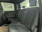 New 2025 Ram 3500 Tradesman Crew Cab 4x4 60 CA Cab Chassis for sale #C532321 - photo 23