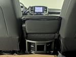 New 2025 Ram 3500 Tradesman Crew Cab 4x4 60 CA Cab Chassis for sale #C532321 - photo 24