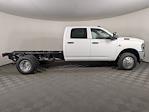 New 2025 Ram 3500 Tradesman Crew Cab 4x4 60 CA Cab Chassis for sale #C532321 - photo 6