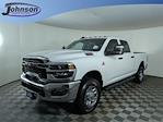 2025 Ram 2500 Crew Cab 4x4 Pickup for sale #C536361 - photo 1