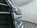 2025 Ram 2500 Crew Cab 4x4 Pickup for sale #C536361 - photo 10
